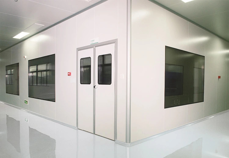 fire rated exterior doors,fire rated garage doors,interior fire rated steel doors,fire rated interior doors,fire rated exterior door