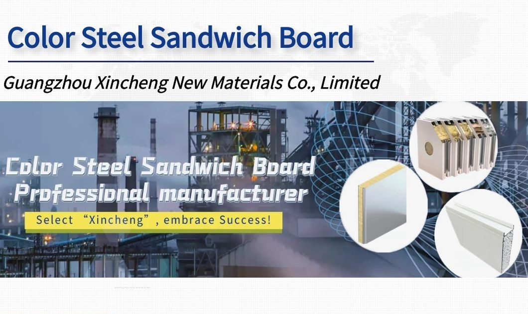 cold room sandwich panel,rock wool sandwich panel,sandwich panel rock wool,panel rock wool insulation,insulation material rock wool
