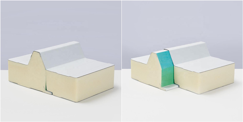 h panel sandwich panel,panel sandwich pir,pir sandwich roof panel,pir sandwich panel,sandwich panel pir