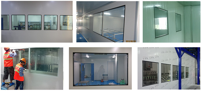 cleanroom pharmaceutical,cleanroom clean,pharmaceutical clean room,pharmaceutical industries in delhi,pharmaceutical industries