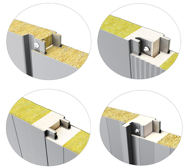 rock wool sandwich roof panel,rock wool sandwich wall panel,pu roof sandwich panel,pu sandwich panel roof,pu sandwich roof panel