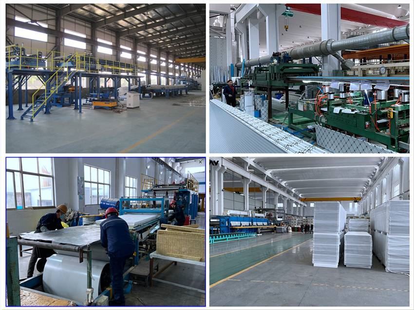 rock wool board insulation,panel rock wool insulation,rock wool insulation board,building rock wool board,rock wool board for insulation