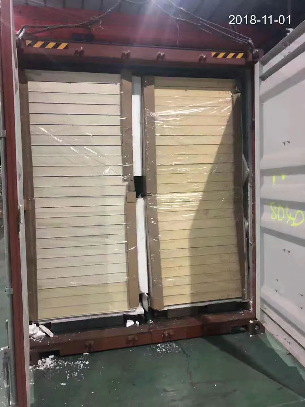 foam insulation sandwich panel,pu foam sandwich panel,sandwich panel pu foam,pu foam sheet sandwich panel,pu foam steel sandwich panel