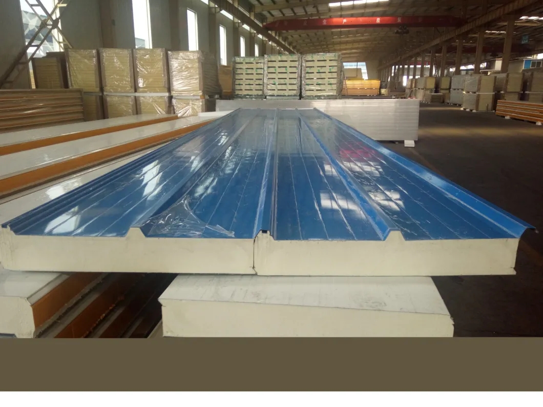 foam insulation sandwich panel,pu foam sandwich panel,sandwich panel pu foam,pu foam sheet sandwich panel,pu foam steel sandwich panel