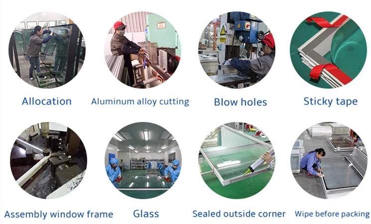cleanroom pharmaceutical,cleanroom clean,pharmaceutical clean room,pharmaceutical industries in delhi,pharmaceutical industries