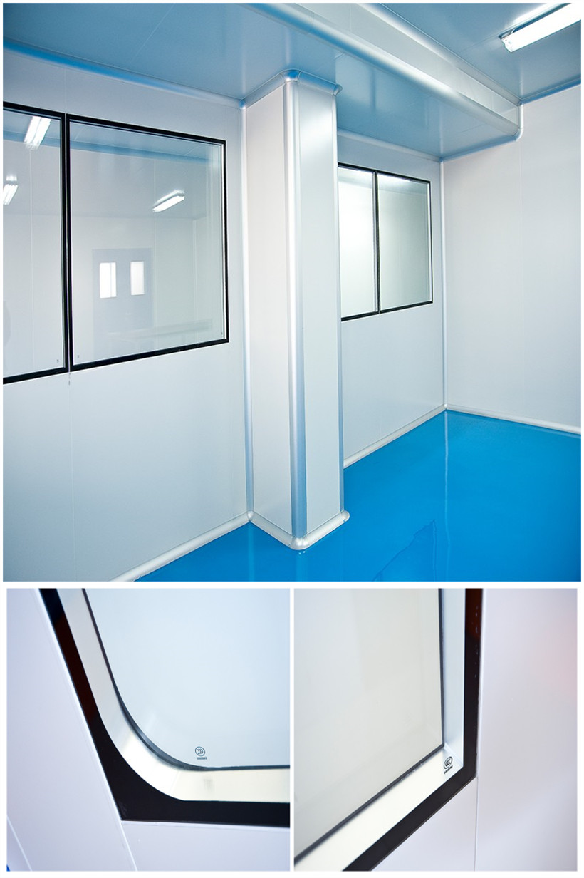 cleanroom pharmaceutical,cleanroom clean,pharmaceutical clean room,pharmaceutical industries in delhi,pharmaceutical industries