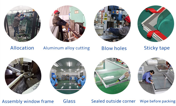 cleanroom pharmaceutical,cleanroom clean,pharmaceutical clean room,pharmaceutical industries in delhi,pharmaceutical industries