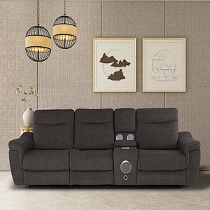 New design top quality couches living room furniture sofa set leather functional sofa