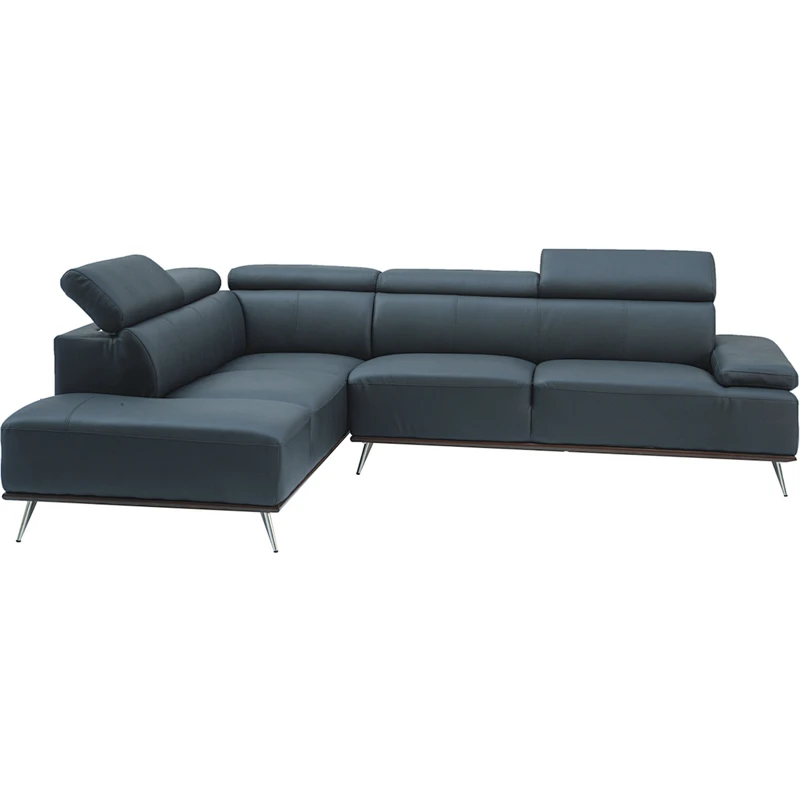 Wholesale high quality modern seat sofa recliner leisure sofa combination furniture recreational sofa