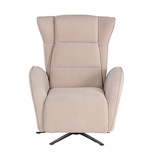 New arrival latest design modern leather sofa house furniture sofa set function single sofa