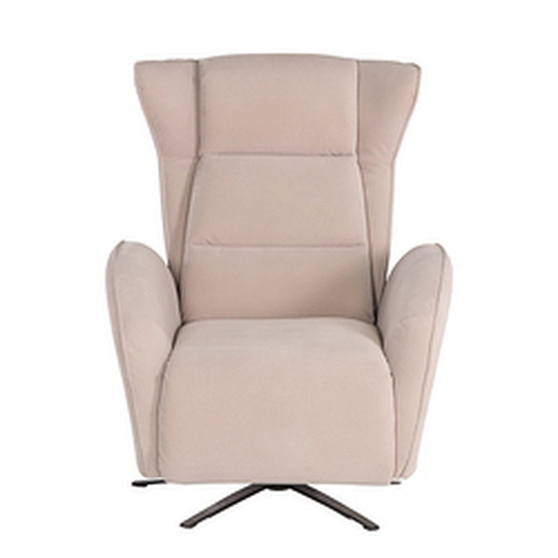 New arrival latest design modern leather sofa house furniture sofa set function single sofa