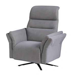 Living Room Chair Rocking Recliner Lift Chair Single Office Sofa Chair