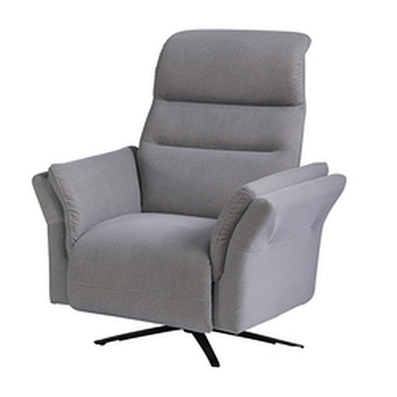 Living Room Chair Rocking Recliner Lift Chair Single Office Sofa Chair
