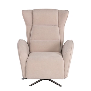 New arrival latest design modern leather sofa house furniture sofa set function single sofa