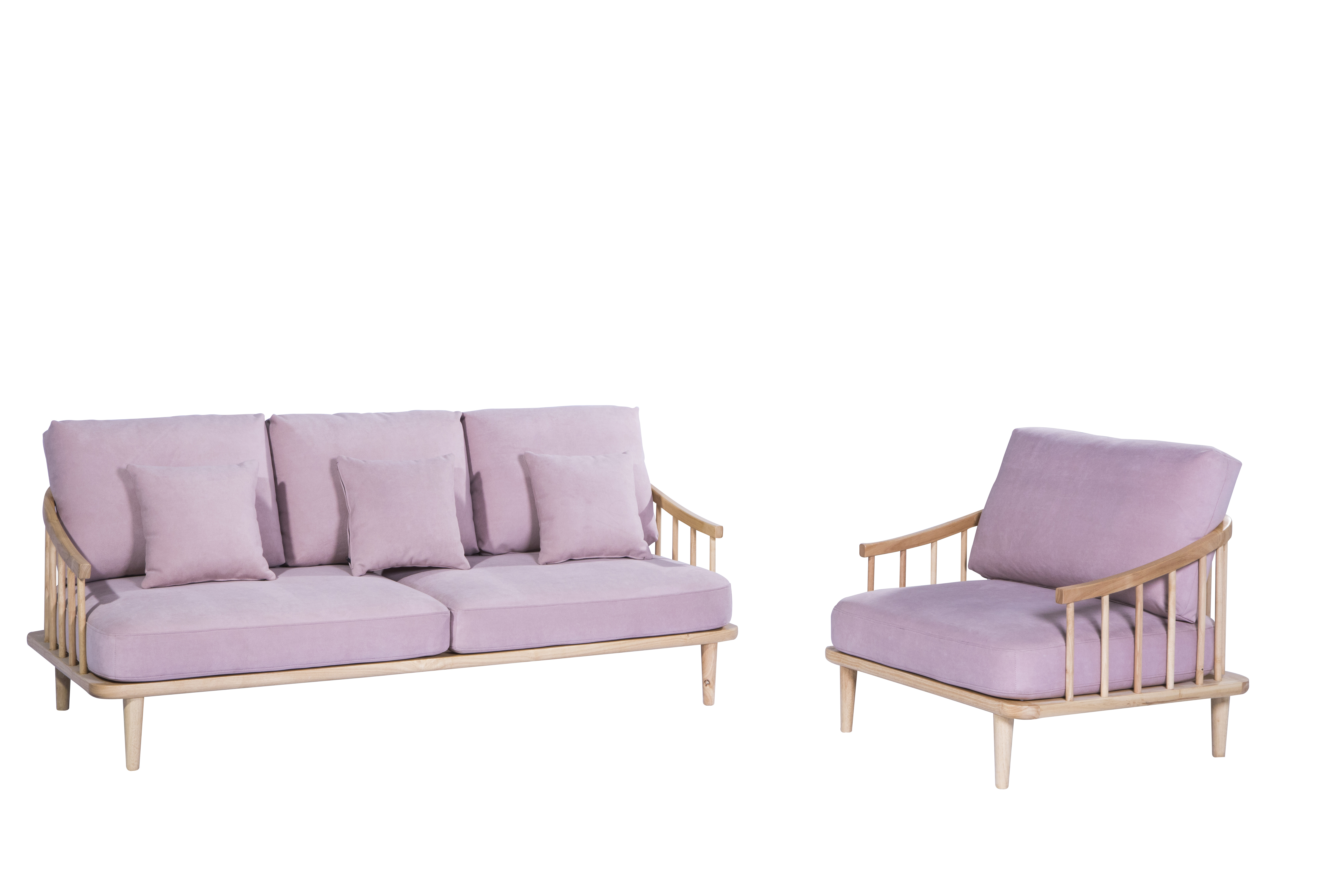 Best price superior quality set furniture sofa sleeper functional sofa for living room sofa bed