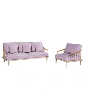 Best price superior quality set furniture sofa sleeper functional sofa for living room sofa bed