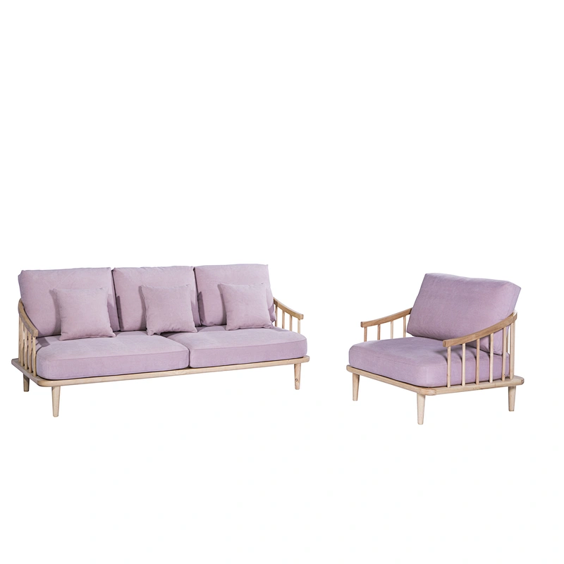 Best price superior quality set furniture sofa sleeper functional sofa for living room sofa bed