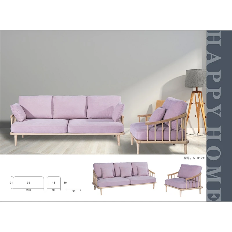 Best price superior quality set furniture sofa sleeper functional sofa for living room sofa bed