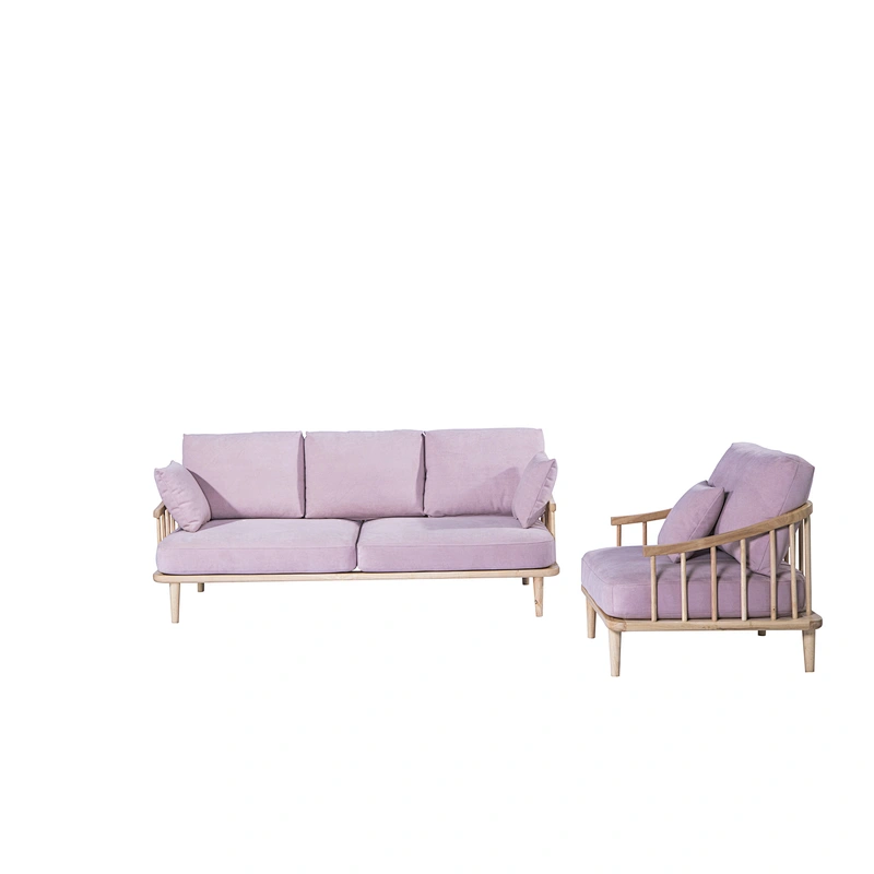 Best price superior quality set furniture sofa sleeper functional sofa for living room sofa bed