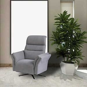 Living Room Chair Rocking Recliner Lift Chair Single Office Sofa Chair