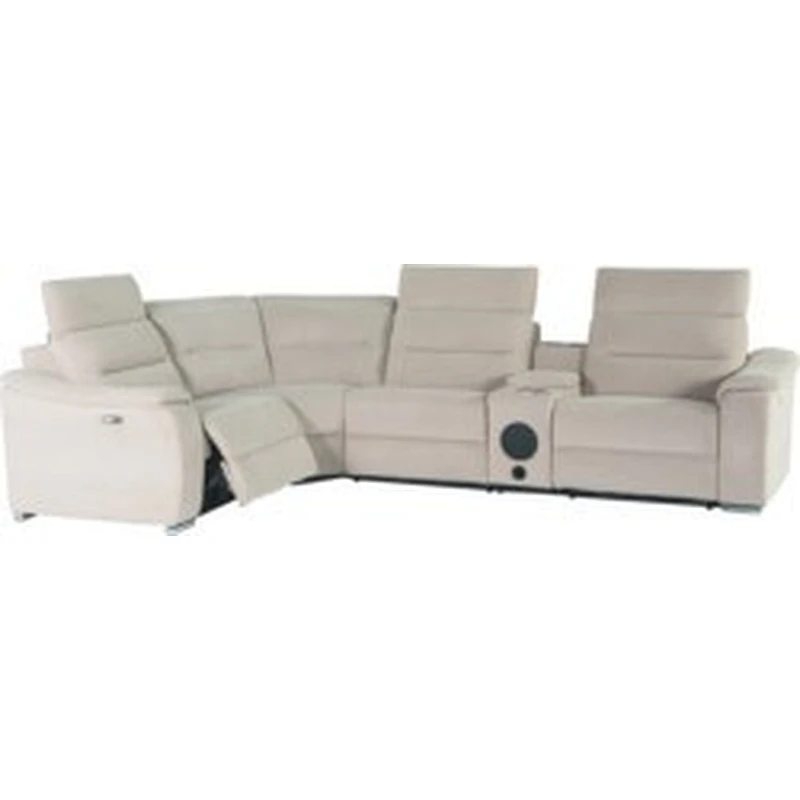 Guaranteed quality proper price sofas leather luxury living room sofa bed functional sofa
