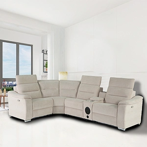 Guaranteed quality proper price sofas leather luxury living room sofa bed functional sofa