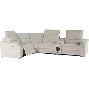 Guaranteed quality proper price sofas leather luxury living room sofa bed functional sofa