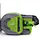 outdoor sport running fanny pack