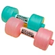 weider
