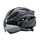 cycling helmets