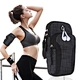 mobile phone bags，mobile phone bags manufacturer in china，mobile phone bags in bulk