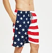 swim trunks custom，swim trunks custom factory，reseller swim trunks custom