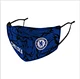 Cotton party mask