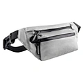 waterproof pvc waist bag