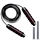 high quality plastic speed rope