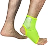 support ankle