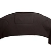 adjustable brace posture corrector