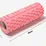 foam fitness roller