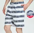boy shorts，boy shorts manufacturer in china，boy shorts suppliers