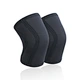 knee pads for basketball