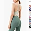 womens workout tank tops
