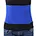 waist support lower back brace