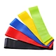 fitness workout bands
