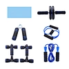 roller skates 4 wheels，4 wheels roller shoes manufacturer in china，4 wheels roller shoes factory