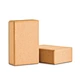 straps yoga blocks