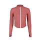 Sports Wear