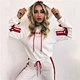 fashion business suits for women
