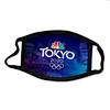 sports logo