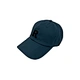 ed hats