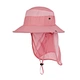 fisherman hat